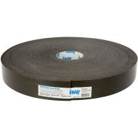 Лента звукоизоляционная Knauf 30 мм (30м.п)