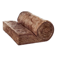 Минеральная вата Knauf Insulation Unifit TS035 10100x1200x50 мм (12,12 м2)