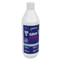 Грунт-концентрат Bostik GRIP A560 Clаssic (Primer 6000) 1 л