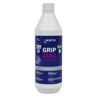 Грунт-концентрат Bostik GRIP A560 Clаssic (Primer 6000) 1 л