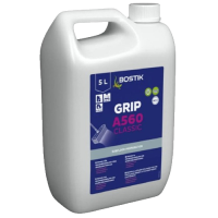 Грунт-концентрат Bostik GRIP A560 Classic (Primer 6000) 5 л