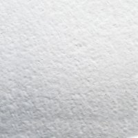 Плита на потолок Armstrong KCS Plain Tegular 24 (600x600x15 мм)