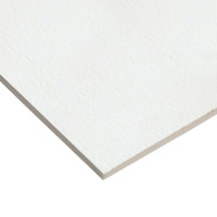 Плита потолочная AMF (Армстронг) Plain board (600х600х15 мм)