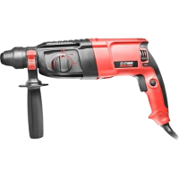 Перфоратор Stark RH-850 Profi