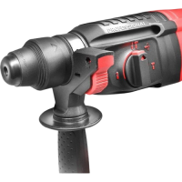 Перфоратор Stark RH-850 Profi