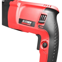 Перфоратор Stark RH-850 Profi