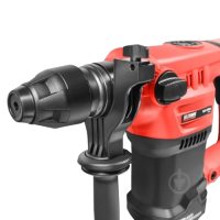 Перфоратор Stark RH 1600 Profi