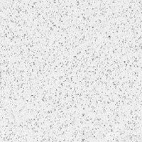 Плита подвесного потолка Thermatex Antaris VTS-15 600x600x15мм