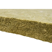 Утеплитель Sweetondale Thermowool Light Extra 30 1200x600x50 мм (8,64 м2)