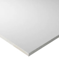 Плита подвесного потолка Thermatex Sсhlicht VT-24 600x600x15мм