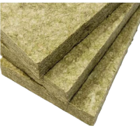 Базальтовая вата Sweetondale Thermowool Light Extra 30 1200x600x100 мм (4,32 м2)