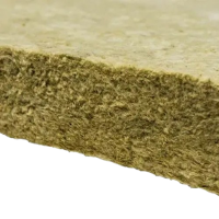 Базальтовая вата Sweetondale Thermowool Light Extra 30 1200x600x100 мм (4,32 м2)