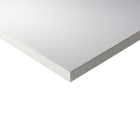 Подвесной остров AMF TOPIQ Sonic Element (белый RAL 9010)