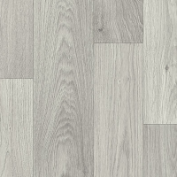 Линолеум Fibretex IVC Granero 592 Unilin (4 м)