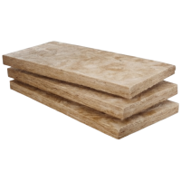 Минеральная теплоплита Knauf Insulation Ekoboard M 50x610x1250 мм (12.2 м2)