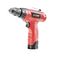 Шуруповёрт аккумуляторный Stark CD-10-2 Li-Ion