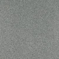 Линолеум Sinteros Smart 121600 полуком. (ширина 2 м, защитный слой 0,5 мм)