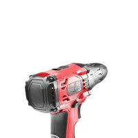 Шуруповёрт аккумуляторный Stark CD-18-2 Li-Ion