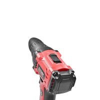 Шуруповёрт аккумуляторный Stark CD-18-2 Li-Ion