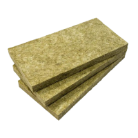 Утеплитель базальтовый Sweetondale Thermowool Fas Effect 135 1200x600x30 мм (5,04 м2)