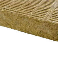 Утеплитель базальтовый Sweetondale Thermowool Fas Effect 135 1200x600x30 мм (5,04 м2)