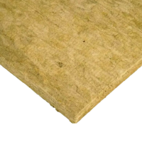 Утеплитель базальтовый Sweetondale Thermowool Fas Effect 135 1200x600x100 мм (1,44 м2)