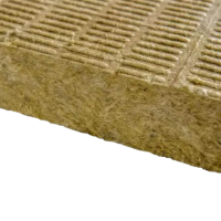 Утеплитель базальтовый Sweetondale Thermowool Fas Effect 135 1200x600x100 мм (1,44 м2)