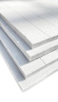 Пенополистирол Tehnoplex (Фасад) 50мм (1180х580мм)