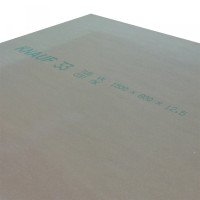 KNAUF Сухое основание для пола (СОП) 12,5мм (1,5х0,8)