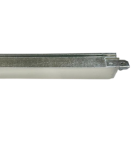 Профиль для потолка Alubest Prim Т-24/38 (3,6 м)
