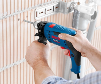 Дрель ударная Bosch GSB 13 RE