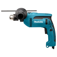 Дрель ударная Makita HP1640