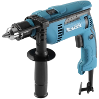 Дрель ударная Makita HP1640