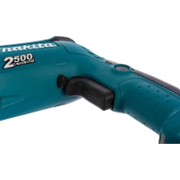 Сетевой шуруповёрт Makita FS2300