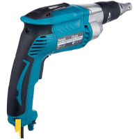 Сетевой шуруповёрт Makita FS2300