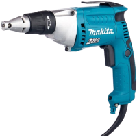 Сетевой шуруповёрт Makita FS2300