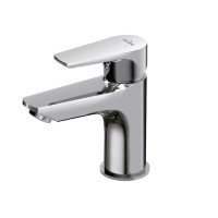 Смеситель Cersanit (для умывальника) Vero S951-145