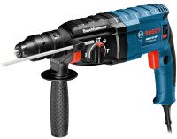 Перфоратор Bosch GBH 2-24 D