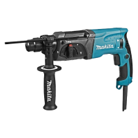 Перфоратор Makita HR 2470