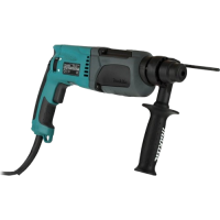 Перфоратор Makita HR 2470