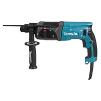 Перфоратор Makita HR 2470
