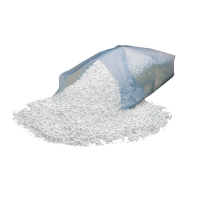 Пенопластовая крошка