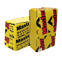 Стекловата Master